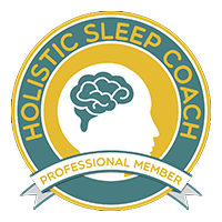 Holistic Sleep Coach